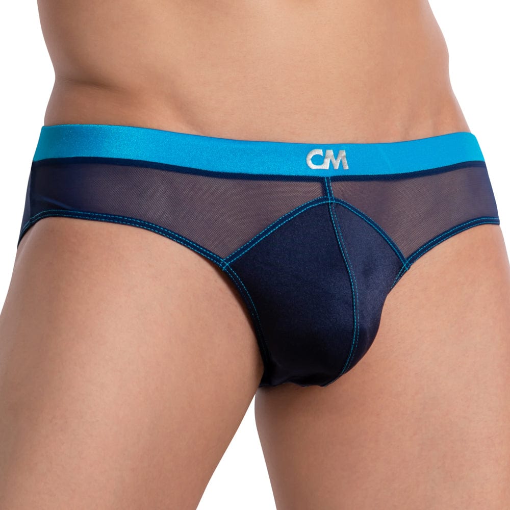 Cover Male CMI062 Bikini Brief