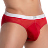 Cover Male CMI062 Bikini Brief