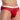 Cover Male CMI062 Half-Naked Back Bikini