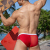 Cover Male CMI062 Bikini Brief