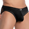Cover Male CMI063 Bikini Brief