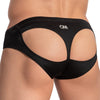 Cover Male CMI064 Bikini Brief