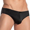 Cover Male CMI064 Bikini Brief