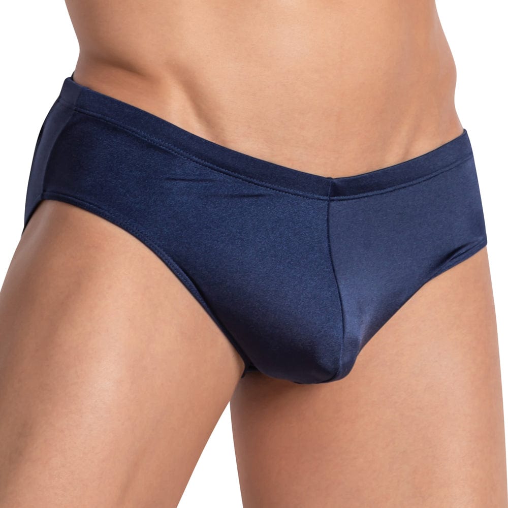 Cover Male CMI064 Bikini Brief