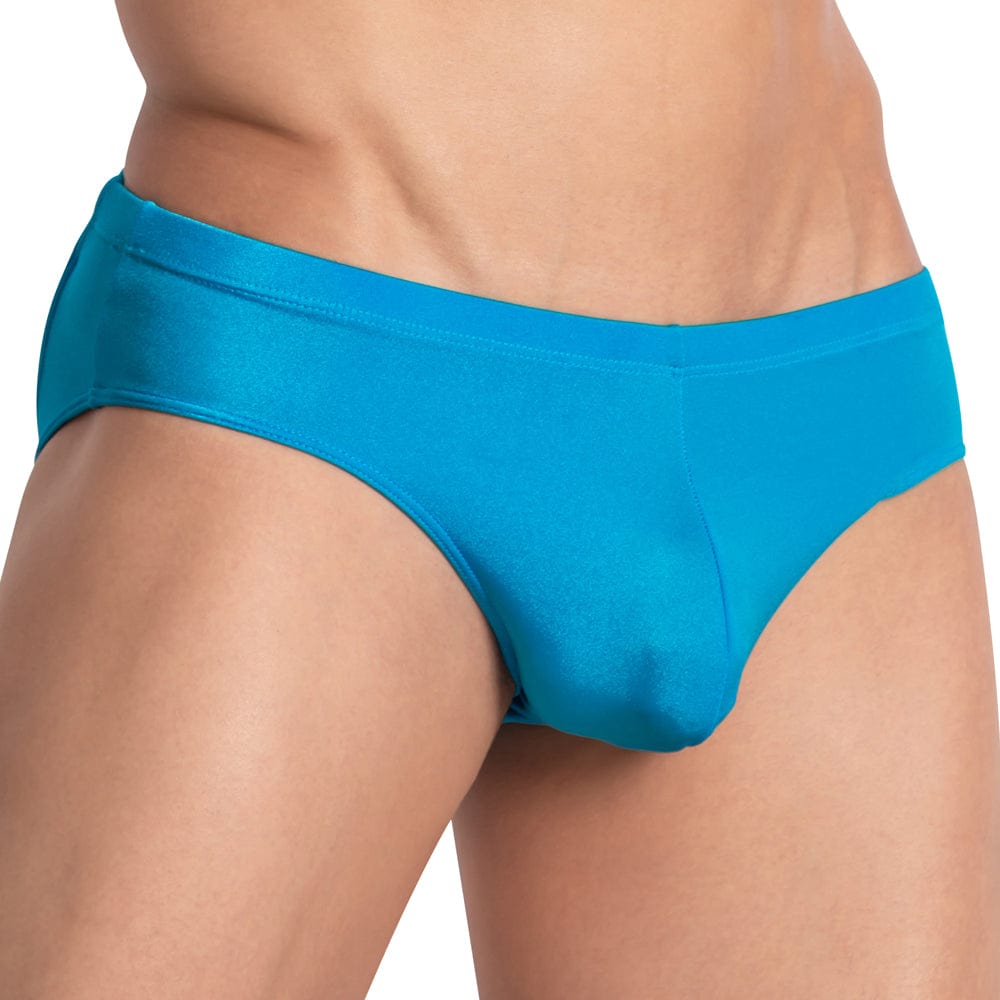 Cover Male CMI064 Bikini Brief