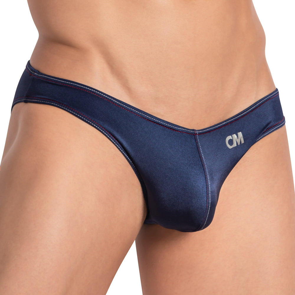 Cover Male CMI065 Bikini Brief