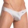 Cover Male CMI065 Bikini Brief