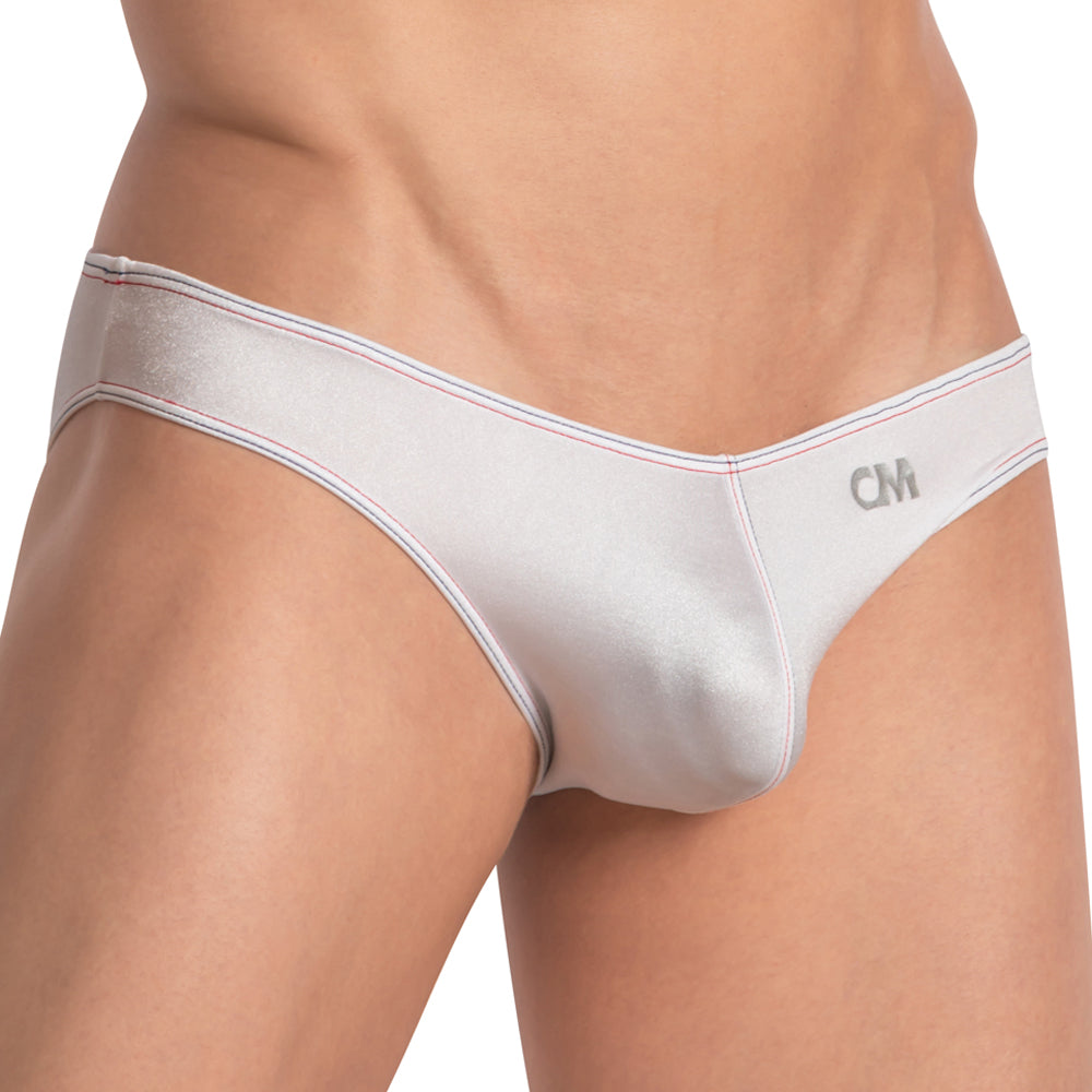 Cover Male CMI065 Bikini Brief