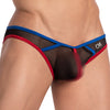 Cover Male CMI066 Bikini Brief