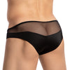 Cover Male CMI067 Bikini Brief