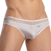 Cover Male CMI067 Bikini Brief