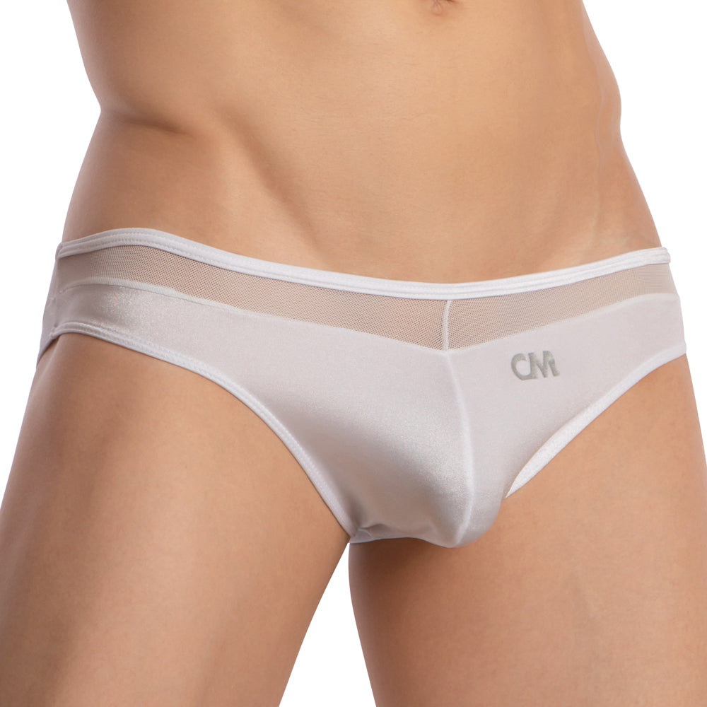 Cover Male CMI067 Bikini Brief