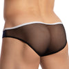 Cover Male CMI068 Bikini Brief