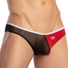 Cover Male CMI068 Bikini Brief