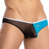 Cover Male CMI068 Bikini Brief