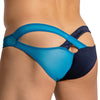 Cover Male CMI069 Bikini Brief