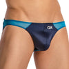 Cover Male CMI069 Bikini Brief