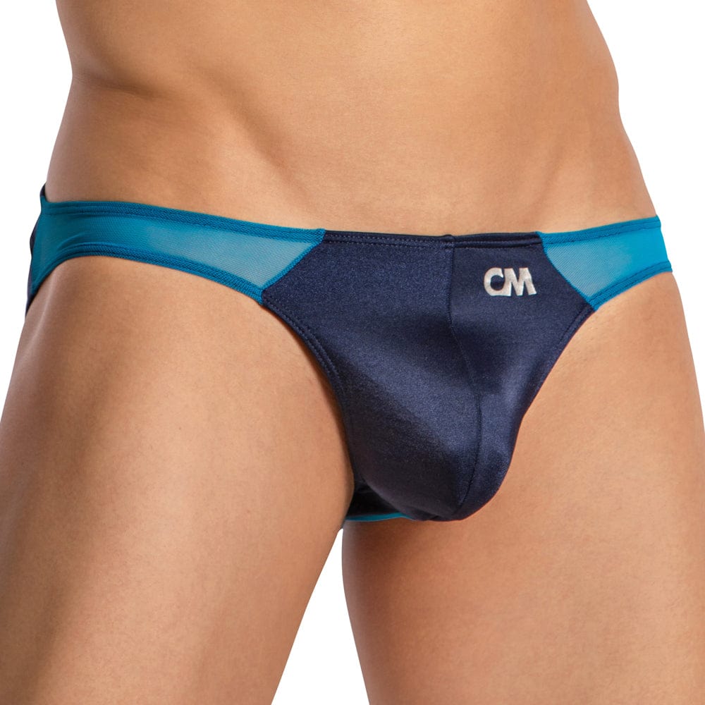Cover Male CMI069 Bikini Brief