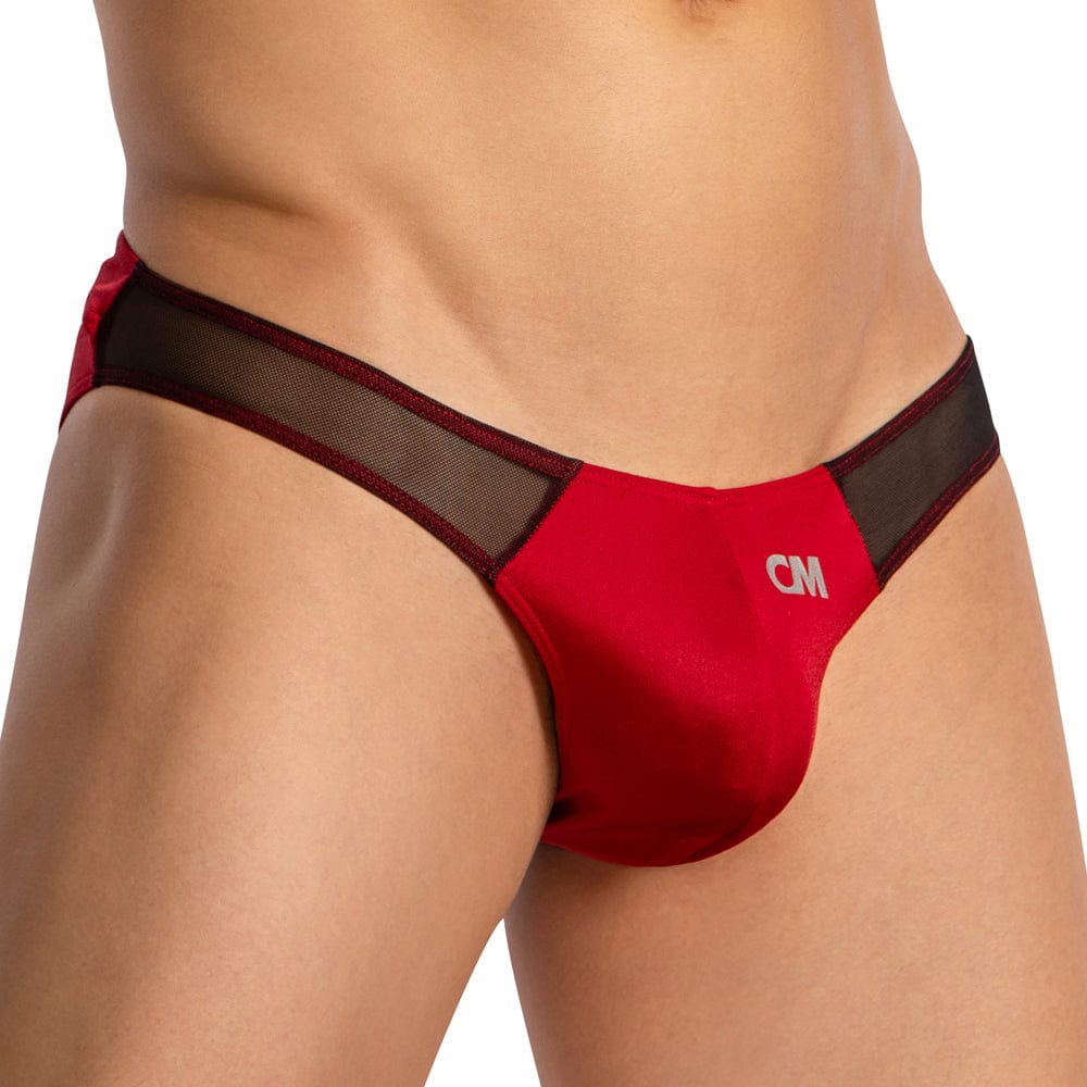 Cover Male CMI069 Bikini Brief