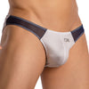 Cover Male CMI069 Bikini Brief