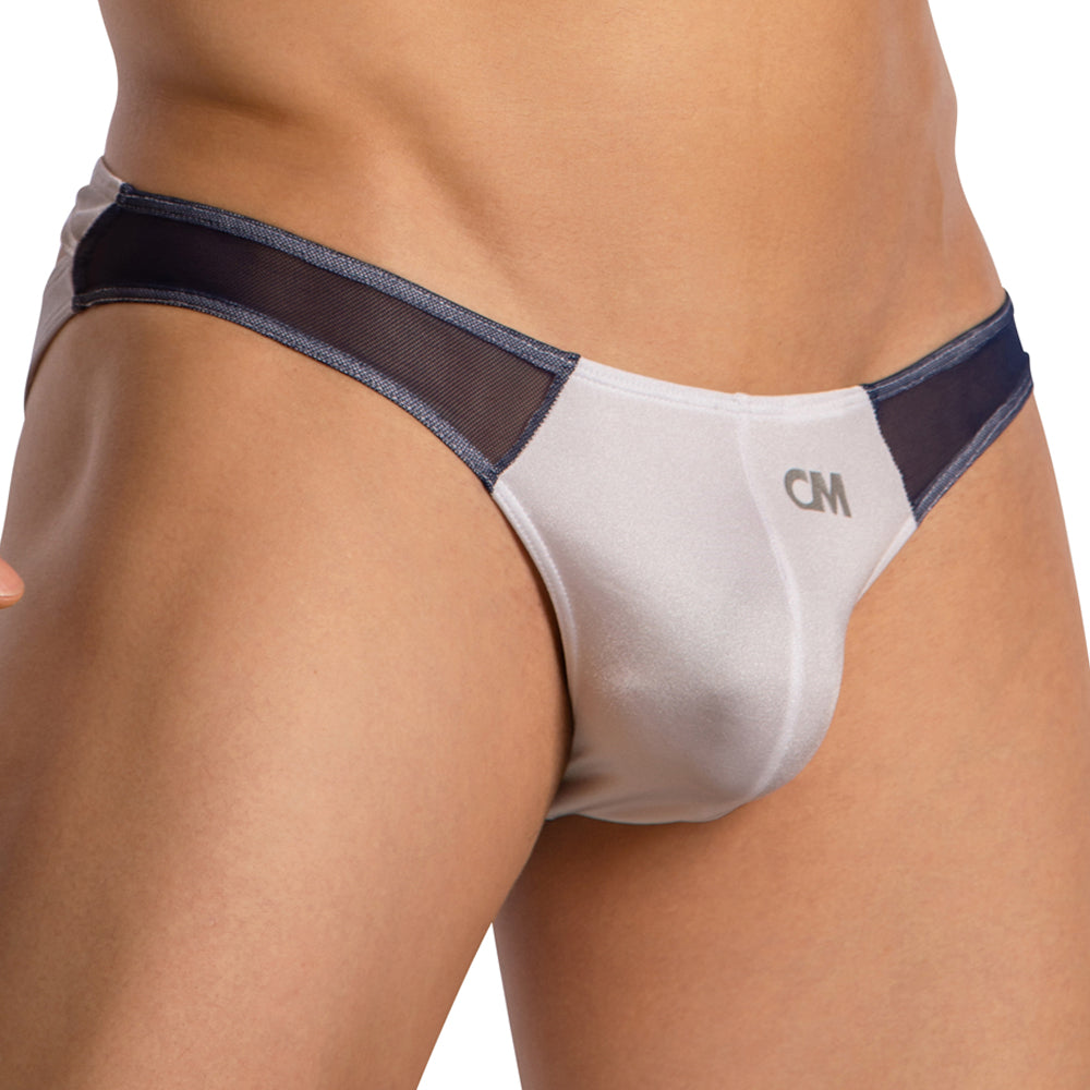 Cover Male CMI069 Bikini Brief