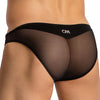 Cover Male CMI071 Bikini Brief