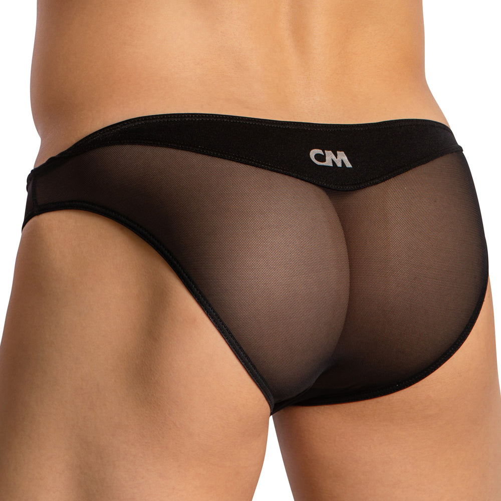 Cover Male CMI071 Bikini Brief
