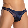Cover Male CMI071 Bikini Brief