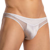 Cover Male CMI071 Bikini Brief