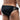 Cover Male CMJ021 Brief