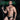 Cover Male CMJ021 Brief