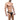 Cover Male CMJ021 Brief