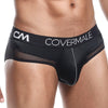 Cover Male CMJ025 Brief