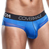 Cover Male CMJ025 Brief