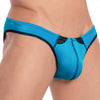 Cover Male CMJ026 Bikini Brief