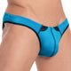 Cover Male CMJ026 Arctic Bikini Brief