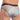 Cover Male CMJ027 Northern Bikini Brief