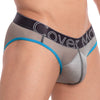 Cover Male CMJ027 Bikini Brief