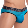 Cover Male CMJ027 Bikini Brief