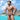 Cover Male CMJ029 Over Night Bikini