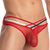 Cover Male CMJ029 Bikini Brief