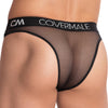 Cover Male CMJ030 Bikini Brief