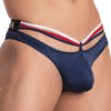 Cover Male CMJ030 Bikini Brief