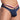 Cover Male CMJ030  Sexy Hot Brief