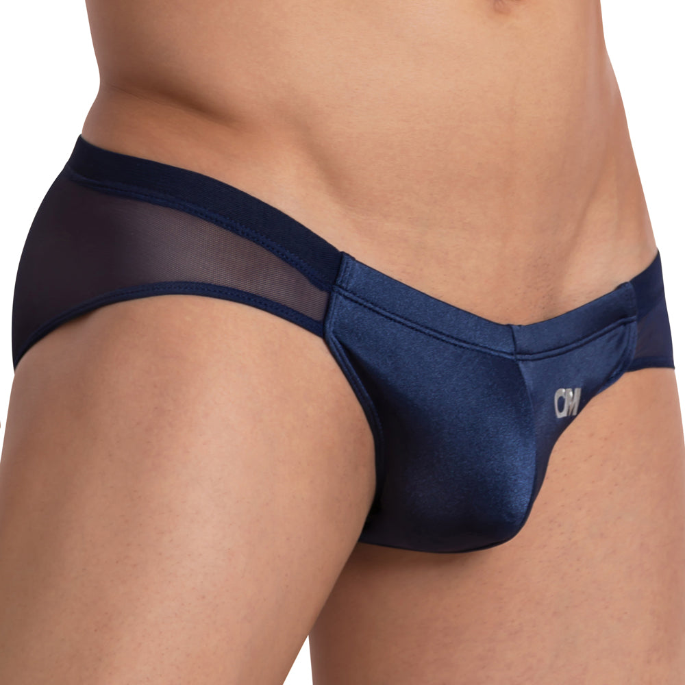 Cover Male CMJ033 Bikini Brief