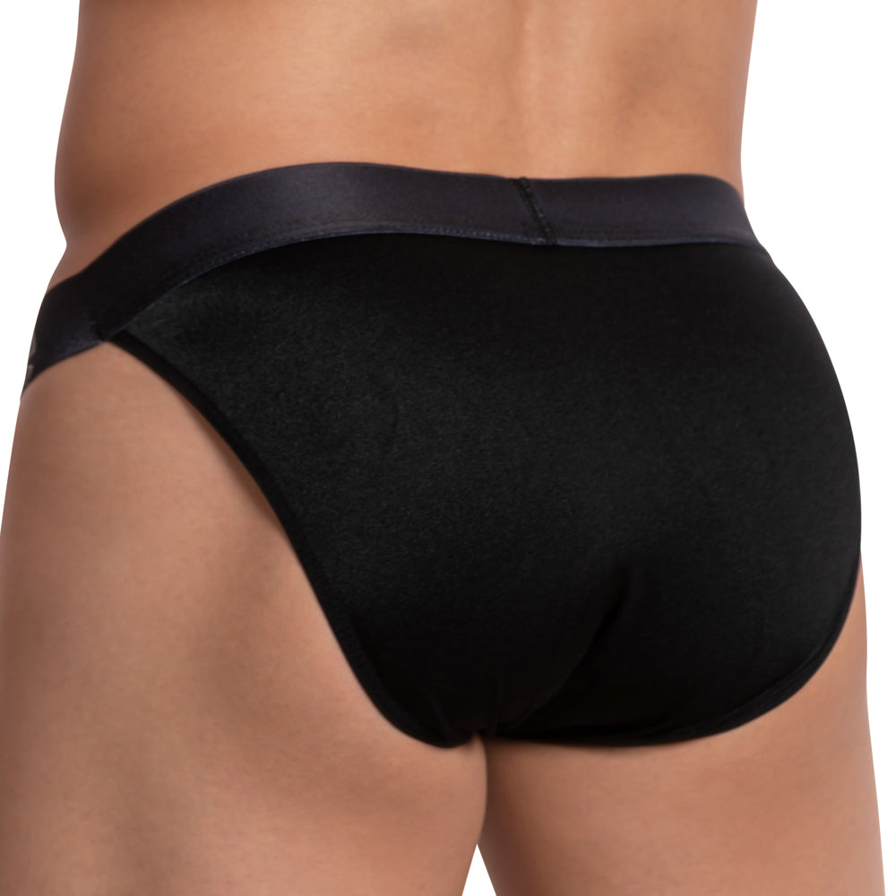 Cover Male CMJ035 Brief