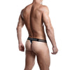 Cover Male CMK031 Micro Thong