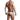 Cover Male CMK031 Micro Thong