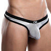Cover Male CMK033 Thong