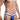 Cover Male CMK033 Micro Thong